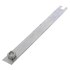  product Barber-Colman Barber-Colman-Packing-Wrench TOOL-020-1 97475