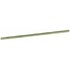  product Honeywell Push-Rod 27520GU 97545