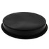  product Honeywell -Diaphragm 312505U 97574