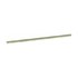  product Honeywell Push-Rod 27520LU 97597