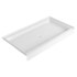  product Fiat Cascade-Shower-Floor 60WL100 9760