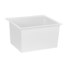  product Fiat Serv-a-Sink-Laundry-Sink DL1100 9767