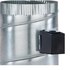  product EWC Ultra-Zone-Zone-Damper 8RSD 97693