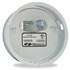  product Field-Controls -Control 02723101 9772
