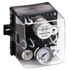  product Johnson-Controls -Control T-5800-1 98011