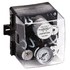  product Johnson-Controls -Control T-5800-3 98030