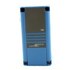  product Johnson-Controls 350--Module Y350R 98043