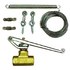  product Firomatic Lever-Assembly 12521 9807