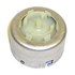  product Honeywell Top-Assembly 14003102-001U 98123
