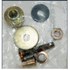  product Johnson-Controls -Connector FTG13A-600R 98127