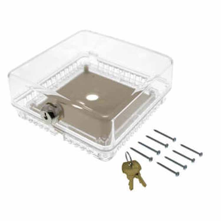  product Honeywell-Home Thermostat-Guard TG511D1004U 98142