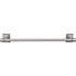  product Top-Knobs Stratton-Towel-Bar STK10AP 981552