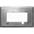  product Johnson-Controls Cover-Kit TE-1800-9600 98168