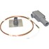 product Johnson-Controls Temperature-Sensor TE-6315P-1 98169