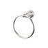  product Top-Knobs Hudson-Towel-Ring HUD5BSN 981966