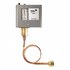  product Johnson-Controls Pressure-Control P70AA-118C 98235