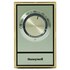  product Honeywell-Home T498B--Thermostat T498B1553U 98242