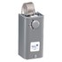  product Johnson-Controls -Thermostat A19BBC-2C 98260