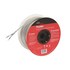  product RaychemNvent Heating-Cable 2250 9828