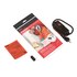  product RaychemNvent Frostex-Plug-Kit 9800 9829