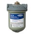  product PurePro FB4-Oil-Filter F80-1W 9830