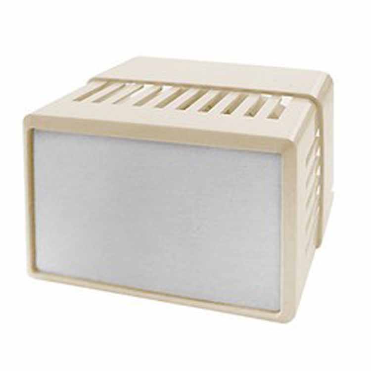  product Johnson-Controls T-4000-Thermostat-Cover T-4000-2138 98455