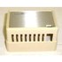  product Johnson-Controls T-4000-Thermostat-Cover T-4000-2141 98492