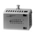  product Johnson-Controls Pneumatic-Thermostat T-4516-201 98493