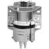  product Honeywell -Transducer RP7517A1017 98544