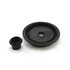  product Honeywell Repair-Kit 14003124-002U 98570