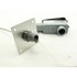  product Johnson-Controls Temperature-Sensor TE-6311P-1 98577