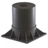  product Bramec Pump-Up--Platform 4008 98586