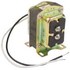  product Resideo -Transformer AT140A1018U 98623