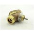  product Barber-Colman TAC-VB-7000-Globe-Valve VB-7213-0-4-04 98697