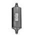  product Sporlan Catch-All-Filter-Drier 401360 98815