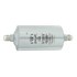  product Sporlan Catch-All-Filter-Drier 401408 98832
