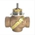 product Barber-Colman TAC-VB-7000-Globe-Valve VB-7313-0-4-06 99081