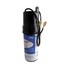  product Sealed-Units SPP-Hard-Start-Kit SPP6 99250