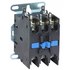  product Resideo -Contactor DP3030A5004U 99285