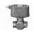  product Johnson-Controls Globe-Valve VG7241ES3801B 99347
