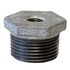  product Galvanized-Fittings Reducing-Bushing 1X14BU 9937