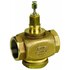  product Honeywell Globe-Valve V5011N1073U 99376