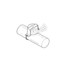  product Barber-Colman -Thermostat TC-2931 99506