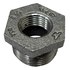  product Galvanized-Fittings Reducing-Bushing 212X112BU 9958