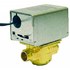  product Honeywell-Home Zone-Valve V8043A1011U 99622