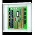  product EWC Control-Panel NCM300 99691