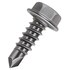  product Malco Bit-Tip--Screw BT143T 99776