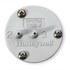  product Honeywell Pneumatic-Relay RP470A1003U 99926