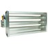 product EWC Ultra-Zone-Zone-Damper 8X10BMND 99943