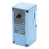  product Johnson-Controls Temperature-Controller A350AA-1C 99977